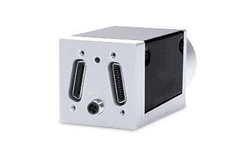 為什么debug模式相機經常顯示in use， 如何解決?